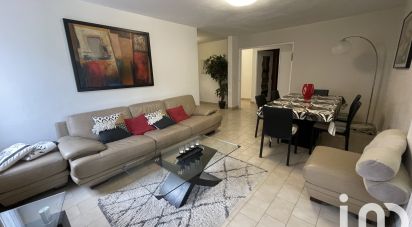 Apartment 3 rooms of 70 m² in Fréjus (83600)