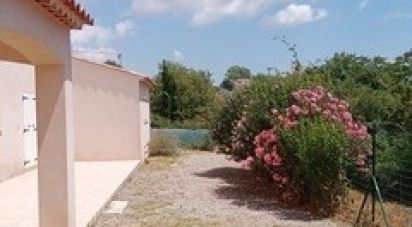 House 5 rooms of 115 m² in Draguignan (83300)