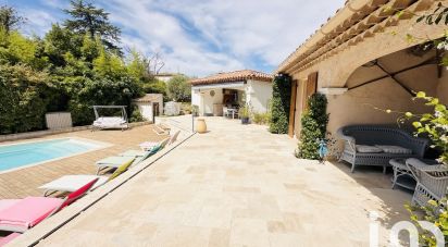 House 6 rooms of 148 m² in Le Muy (83490)