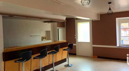 Town house 4 rooms of 134 m² in Mer (41500)