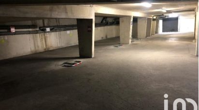 Parking/garage/box de 13 m² à Montpellier (34000)