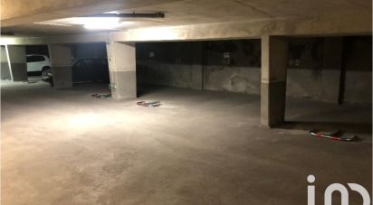 Parking/garage/box de 10 m² à Montpellier (34000)
