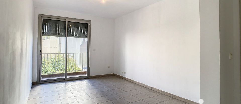 Apartment 3 rooms of 63 m² in Nice (06000)