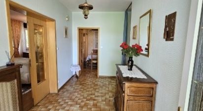 House 5 rooms of 111 m² in Woippy (57140)