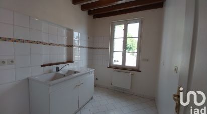 Maison 4 pièces de 255 m² à Brou (28160)