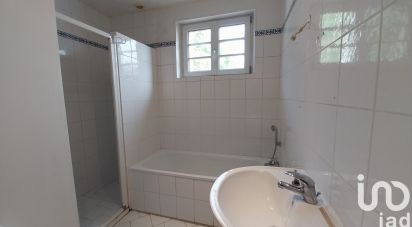 Maison 4 pièces de 255 m² à Brou (28160)