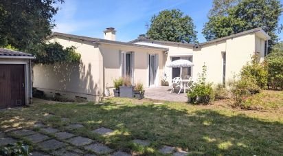 House 5 rooms of 80 m² in Cléon (76410)