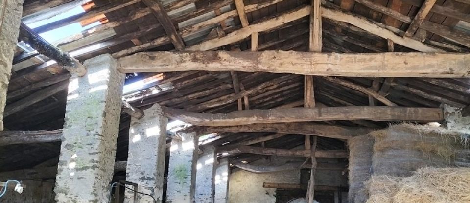 Ferme 5 pièces de 153 m² à Challans (85300)