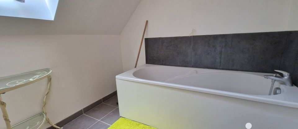 House 6 rooms of 135 m² in Witry-lès-Reims (51420)