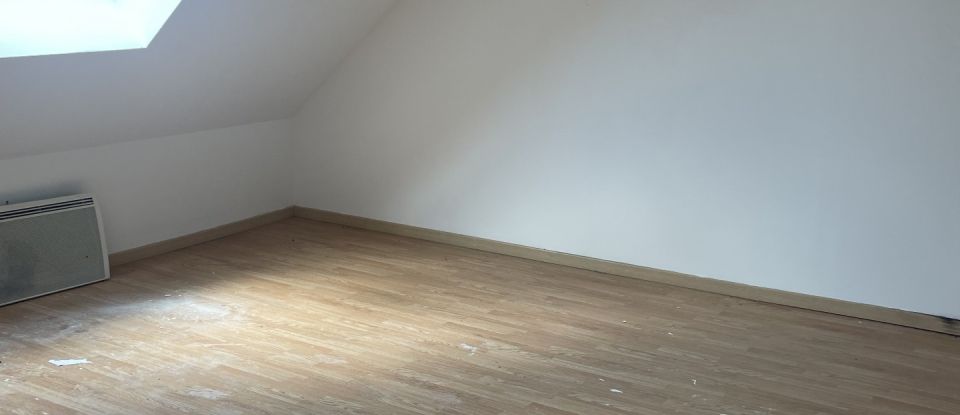 Maison 7 pièces de 220 m² à Le Favril (59550)