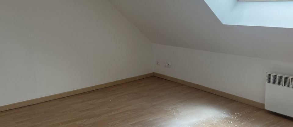 Maison 7 pièces de 220 m² à Le Favril (59550)