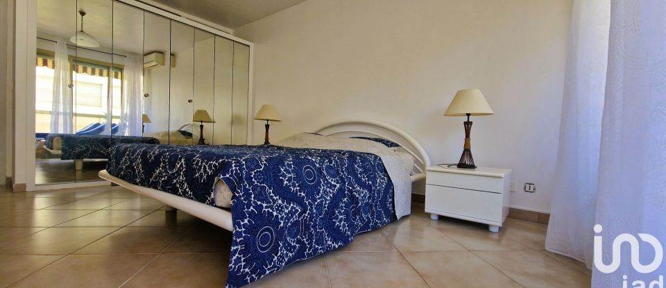 Apartment 4 rooms of 92 m² in Menton (06500)