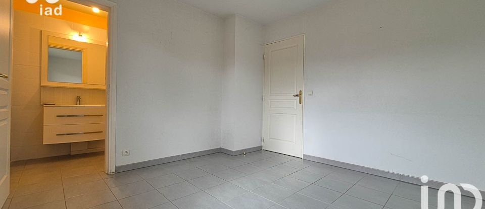 Appartement 4 pièces de 98 m² à Fréjus (83600)