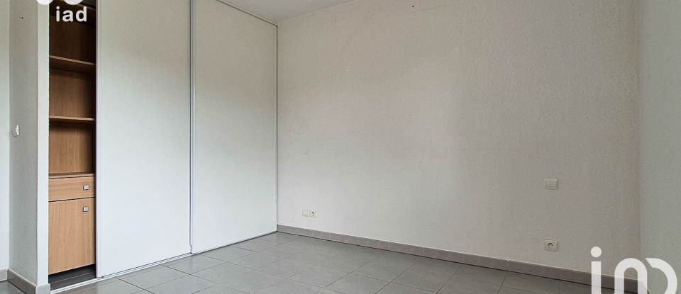 Appartement 4 pièces de 98 m² à Fréjus (83600)