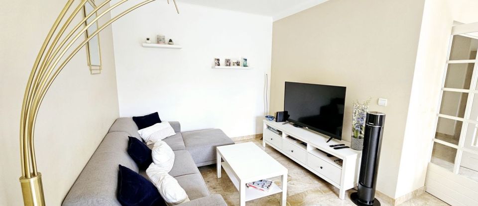 House 5 rooms of 140 m² in Perpignan (66000)