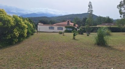 Maison 6 pièces de 123 m² à Maureillas-las-Illas (66480)