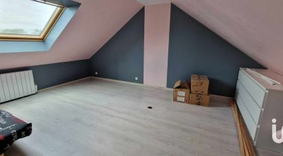 House 6 rooms of 130 m² in Heudreville-sur-Eure (27400)
