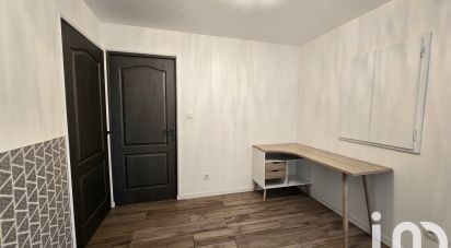 Appartement 5 pièces de 110 m² à Gonfaron (83590)