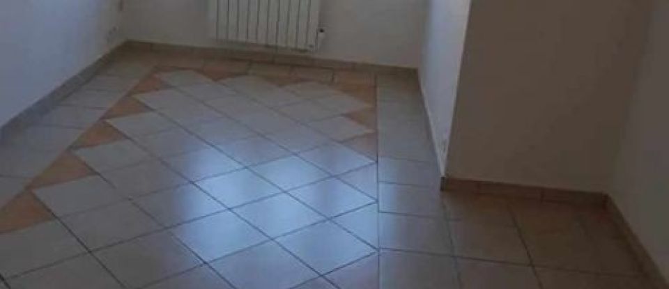 Immeuble de 70 m² à Waziers (59119)