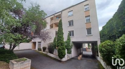 Appartement 1 pièce de 26 m² à Clermont-Ferrand (63000)