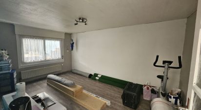 Maison 4 pièces de 77 m² à Douai (59500)