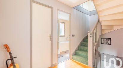 Maison 5 pièces de 122 m² à Viry-Châtillon (91170)