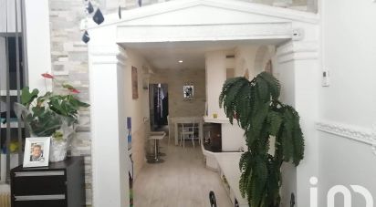 House 5 rooms of 145 m² in Dechy (59187)