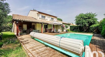 House 6 rooms of 140 m² in L'Union (31240)