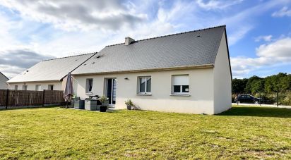 House 5 rooms of 85 m² in LOIRON (53320)