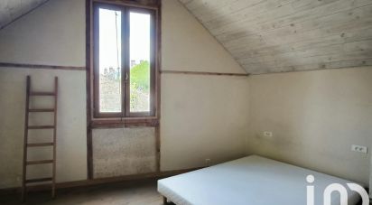 Maison 4 pièces de 105 m² à Amiens (80080)