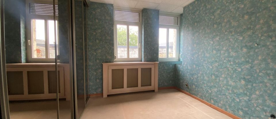 House 4 rooms of 94 m² in Arras (62000)