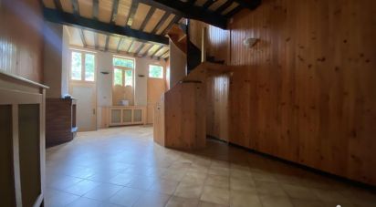 House 4 rooms of 94 m² in Arras (62000)