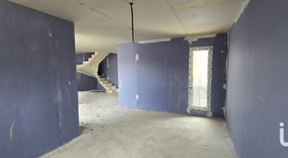 House 4 rooms of 98 m² in Carpentras (84200)