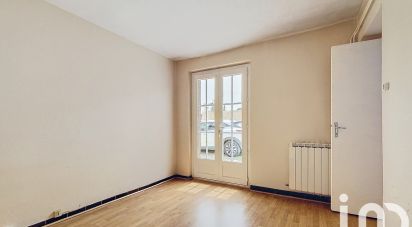 Town house 5 rooms of 115 m² in Langon (33210)