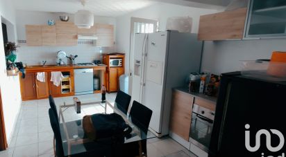 House 6 rooms of 125 m² in Sainte-Marie (97438)