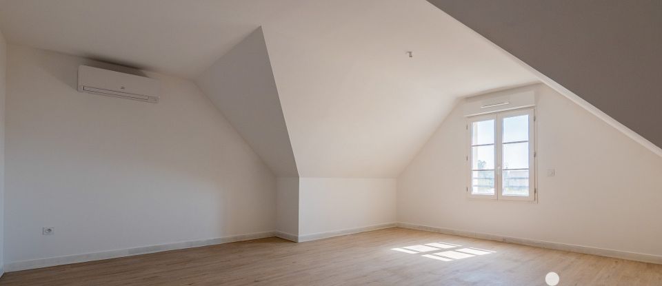 Maison 6 pièces de 163 m² à Varreddes (77910)