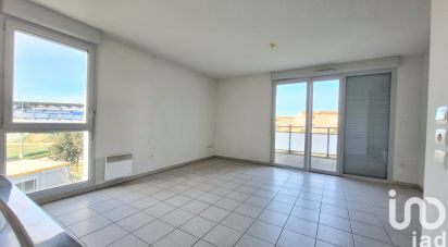 Appartement 3 pièces de 60 m² à Colomiers (31770)