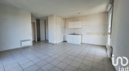 Apartment 3 rooms of 60 m² in Colomiers (31770)