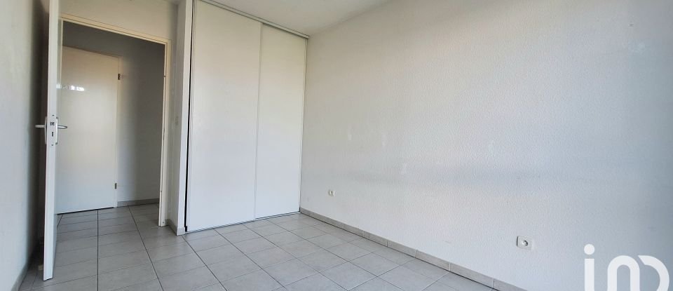 Apartment 3 rooms of 60 m² in Colomiers (31770)