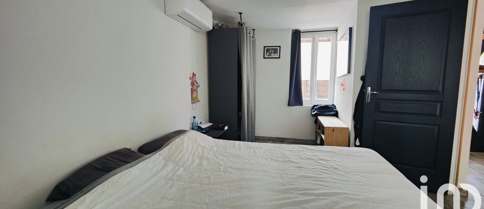 Maison 5 pièces de 90 m² à Toulon (83000)