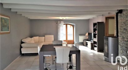 House 5 rooms of 169 m² in Étercy (74150)