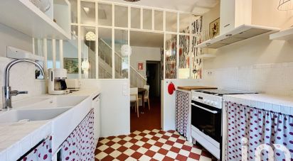 House 7 rooms of 142 m² in Blois (41000)