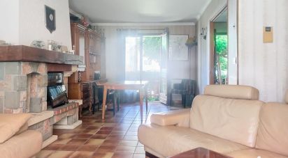 House 4 rooms of 100 m² in Neuilly-Plaisance (93360)