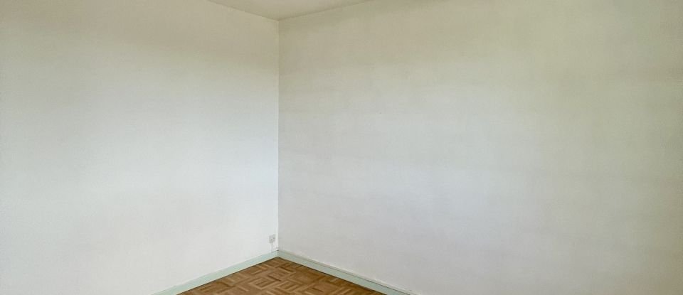 Appartement 4 pièces de 62 m² à Château-Thierry (02400)