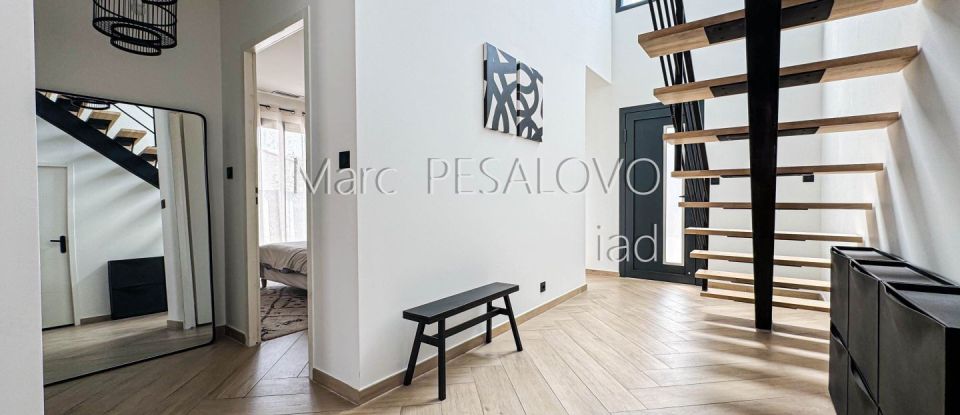 House 5 rooms of 138 m² in Perpignan (66000)