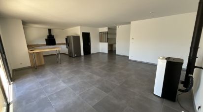 Maison 4 pièces de 110 m² à Salles-d'Aude (11110)