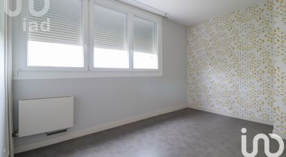 Apartment 3 rooms of 67 m² in Limoges (87100)