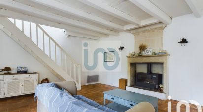 House 5 rooms of 140 m² in Sainte-Marie-de-Ré (17740)