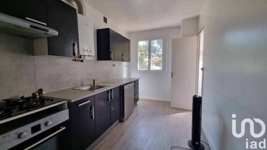 Appartement 3 pièces de 64 m² à Perpignan (66000)