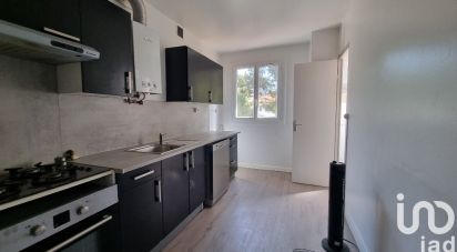 Appartement 3 pièces de 64 m² à Perpignan (66000)